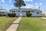 2517 Lynnriver Dr - Photo 2
