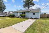 2517 Lynnriver Dr - Photo 3