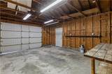 2517 Lynnriver Dr - Photo 33