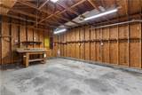 2517 Lynnriver Dr - Photo 34