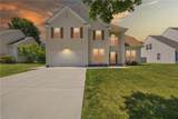 2909 Elmore St - Photo 1