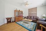 2909 Elmore St - Photo 10