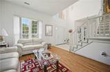 2909 Elmore St - Photo 11
