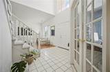 2909 Elmore St - Photo 12