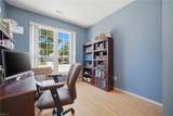 2909 Elmore St - Photo 13