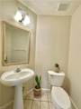 2909 Elmore St - Photo 14