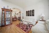 2909 Elmore St - Photo 15