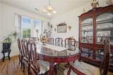 2909 Elmore St - Photo 16
