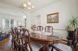2909 Elmore St - Photo 17