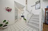 2909 Elmore St - Photo 18