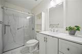 2909 Elmore St - Photo 19