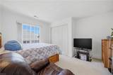 2909 Elmore St - Photo 20