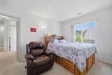 2909 Elmore St - Photo 21