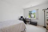2909 Elmore St - Photo 22