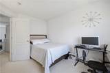 2909 Elmore St - Photo 23