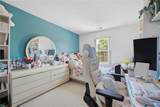 2909 Elmore St - Photo 24