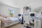 2909 Elmore St - Photo 25