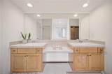 2909 Elmore St - Photo 26