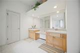 2909 Elmore St - Photo 27