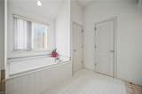 2909 Elmore St - Photo 28