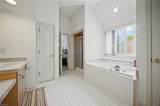 2909 Elmore St - Photo 29