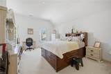 2909 Elmore St - Photo 30