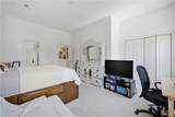 2909 Elmore St - Photo 31