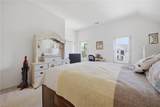 2909 Elmore St - Photo 32