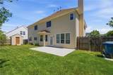2909 Elmore St - Photo 33