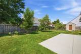 2909 Elmore St - Photo 34