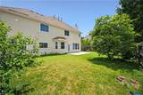 2909 Elmore St - Photo 35