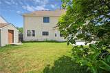 2909 Elmore St - Photo 36