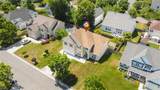 2909 Elmore St - Photo 37
