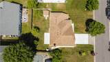 2909 Elmore St - Photo 38