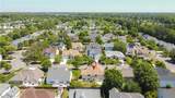 2909 Elmore St - Photo 39