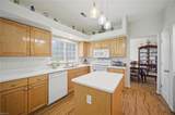 2909 Elmore St - Photo 5