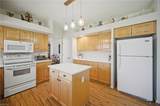 2909 Elmore St - Photo 6
