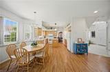 2909 Elmore St - Photo 7