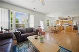 2909 Elmore St - Photo 8