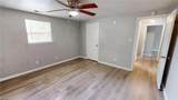 5552 Hatteras Rd - Photo 35