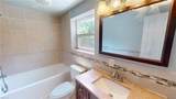 5552 Hatteras Rd - Photo 36