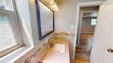 5552 Hatteras Rd - Photo 37