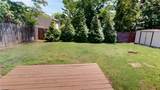 5552 Hatteras Rd - Photo 38