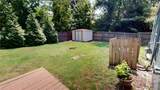5552 Hatteras Rd - Photo 39