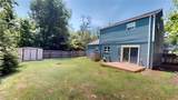 5552 Hatteras Rd - Photo 40