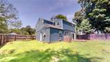 5552 Hatteras Rd - Photo 41