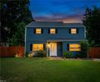5552 Hatteras Rd - Photo 42