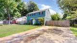 5552 Hatteras Rd - Photo 43