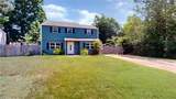 5552 Hatteras Rd - Photo 44