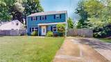 5552 Hatteras Rd - Photo 45